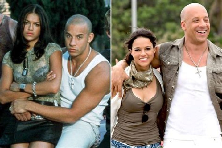 
1 Fast & Furious Character Return Completely Changed The Franchise 