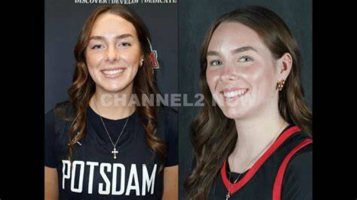 
18-Year-Old Sought In Shooting Death Near SUNY Potsdam Campus 