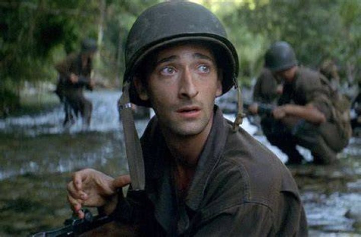 
5 World War 2 movies that are historically accurate 