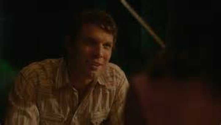 
‘A Friend of the Family’ Trailer: Jake Lacy, Mckenna Grace Star in the Unbelievably True Kidnapping Saga 