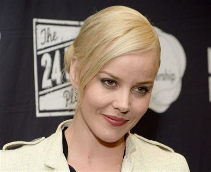 Abbie Cornish Height, Weight, Net Worth, Age, Birthday, Wikipedia, Who, Nationality, Biography