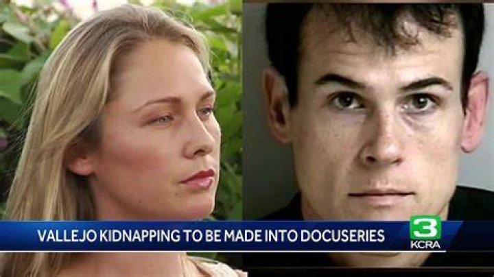 
ABC 20/20 Recounts The Harrowing Kidnapping Of Denise Huskins & The Aftermath 