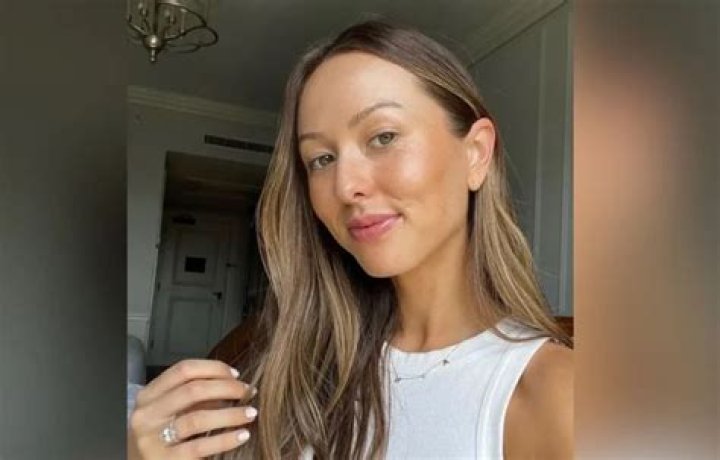 Abigail Heringer Height, Weight, Net Worth, Age, Birthday, Wikipedia, Who, Instagram, Biography