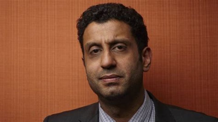 Adeel Akhtar Height, Weight, Net Worth, Age, Birthday, Wikipedia, Who, Nationality, Biography