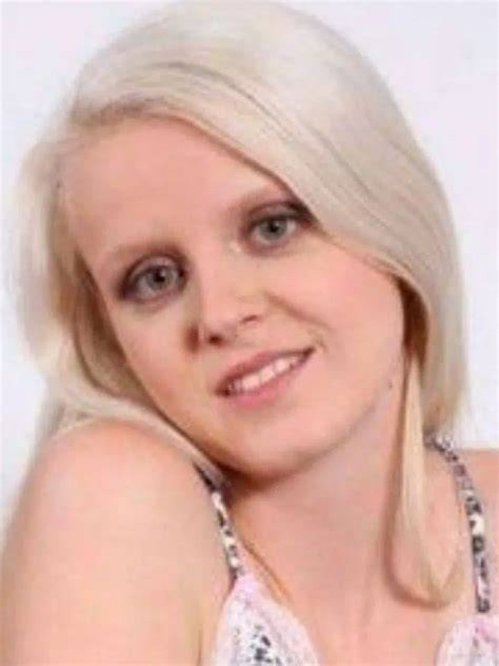 
Adorian Deck Height, Age, Who, Wife, Biography, Wiki, Net Worth 