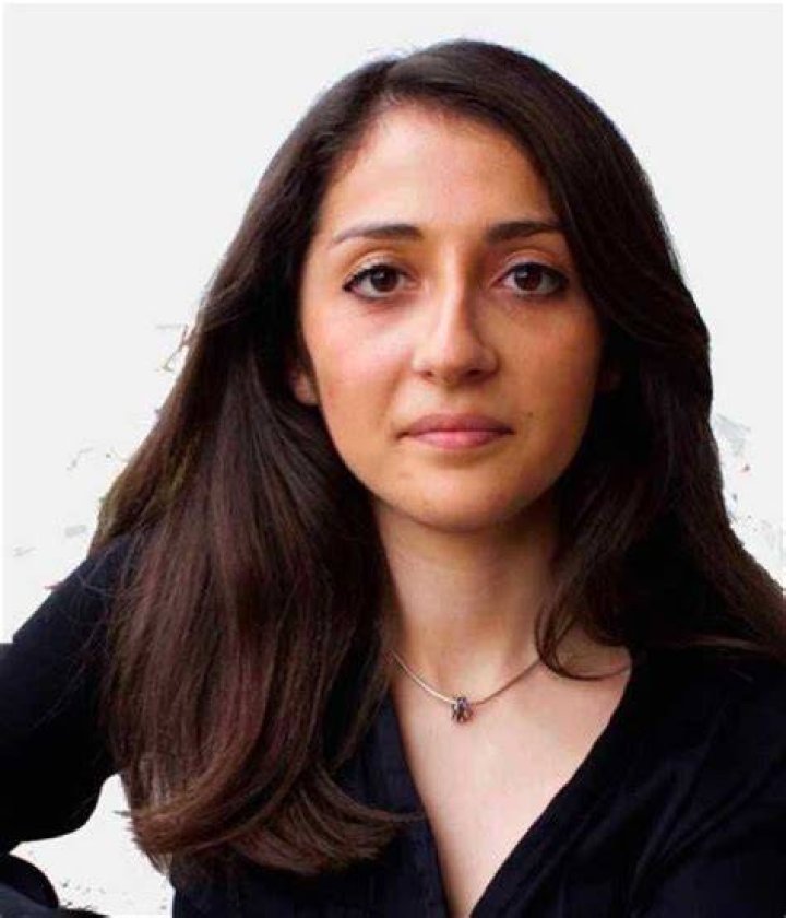 
Adwitiya Singh Height, Weight, Net Worth, Age, Birthday, Wikipedia, Who, Nationality, Biography 