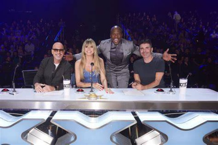 AGT: All-Stars 2023 finale release date, air time, and preview on NBC