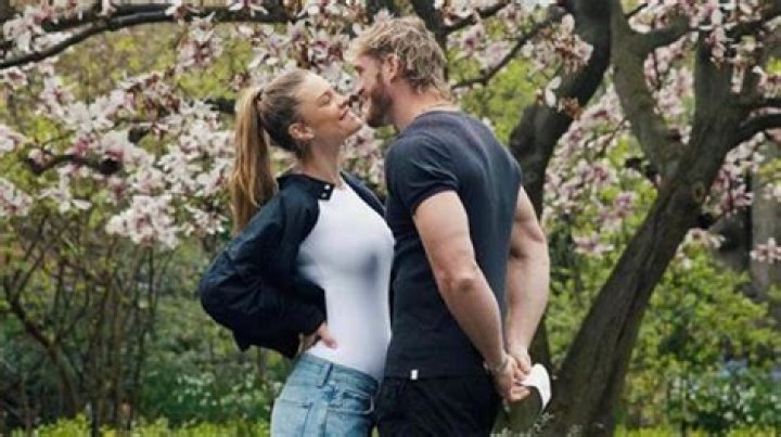 
Alex Hales Wife Or Girlfriend: Is He Dating Nina Strong? Relationship Timeline 