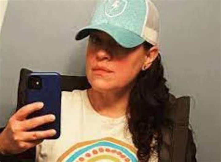 
Alexia Castillo Height, Weight, Net Worth, Age, Birthday, Wikipedia, Who, Nationality, Biography 