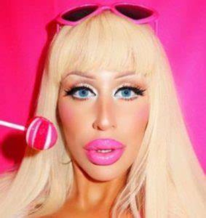 Alicia Amira Height, Weight, Net Worth, Age, Birthday, Wikipedia, Who, Instagram, Biography