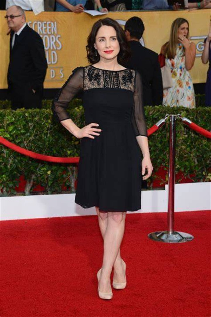 
Amy Graham Height, Weight, Net Worth, Age, Birthday, Wikipedia, Who, Nationality, Biography 