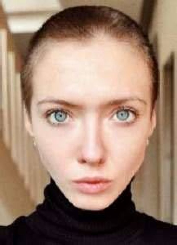
Anastasia Zabarchuk Height, Weight, Net Worth, Age, Birthday, Wikipedia, Who, Nationality, Biography 