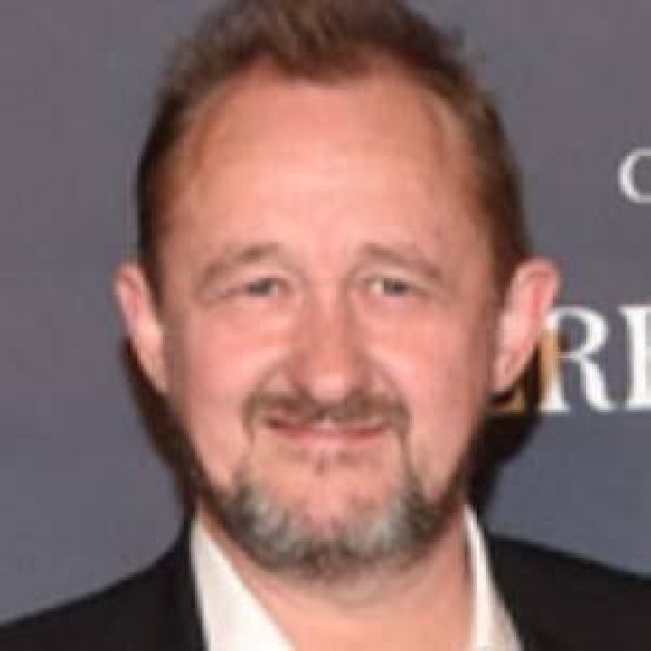 Andrew Upton Height, Weight, Net Worth, Age, Birthday, Wikipedia, Who, Nationality, Biography