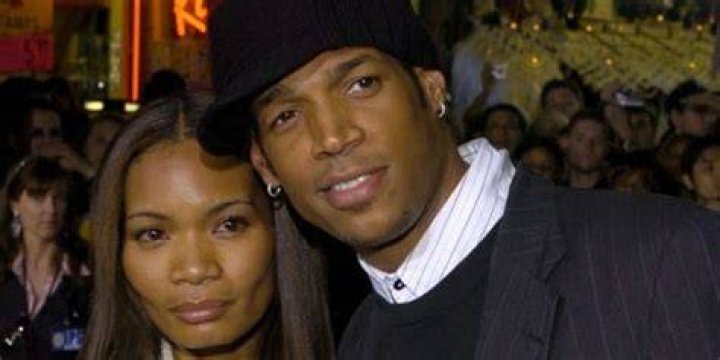 Angelica Zachary, Marlon Wayans’ ex-wife Wiki: Kids, Age, Divorce, Net Worth, Birthday