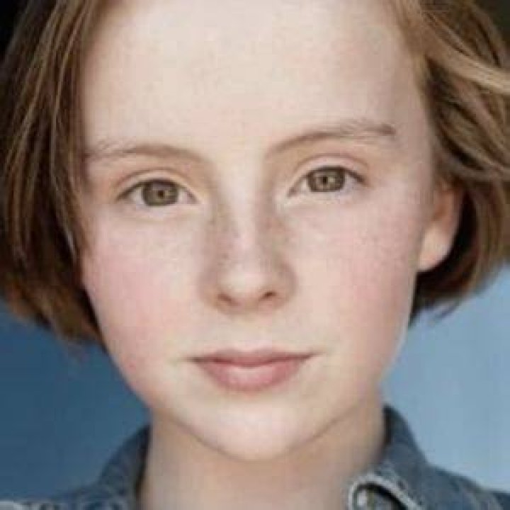
Anna Cooke Height, Weight, Net Worth, Age, Birthday, Wikipedia, Who, Nationality, Biography 