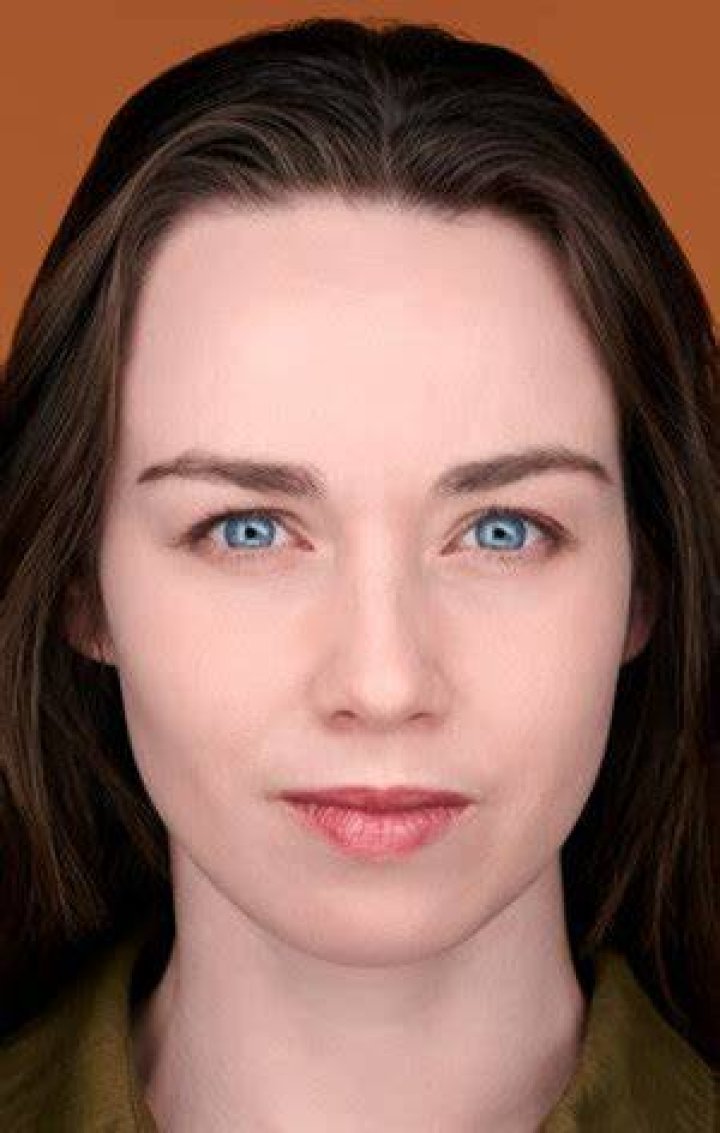 
Anne-Carolyne Binette Height, Weight, Net Worth, Age, Birthday, Wikipedia, Who, Nationality, Biography 