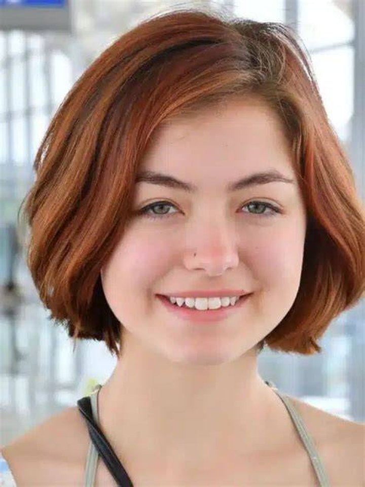 Aria Birch Height, Weight, Net Worth, Age, Wiki, Who, Instagram, Biography