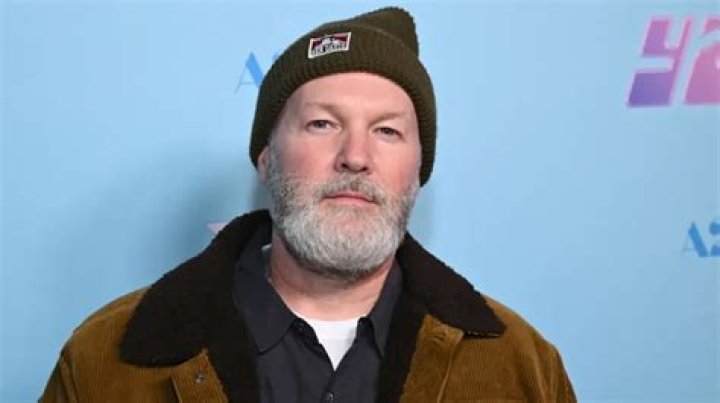 
Arles Durst Height, Weight, Net Worth, Age, Birthday, Wikipedia, Who, Nationality, Biography 