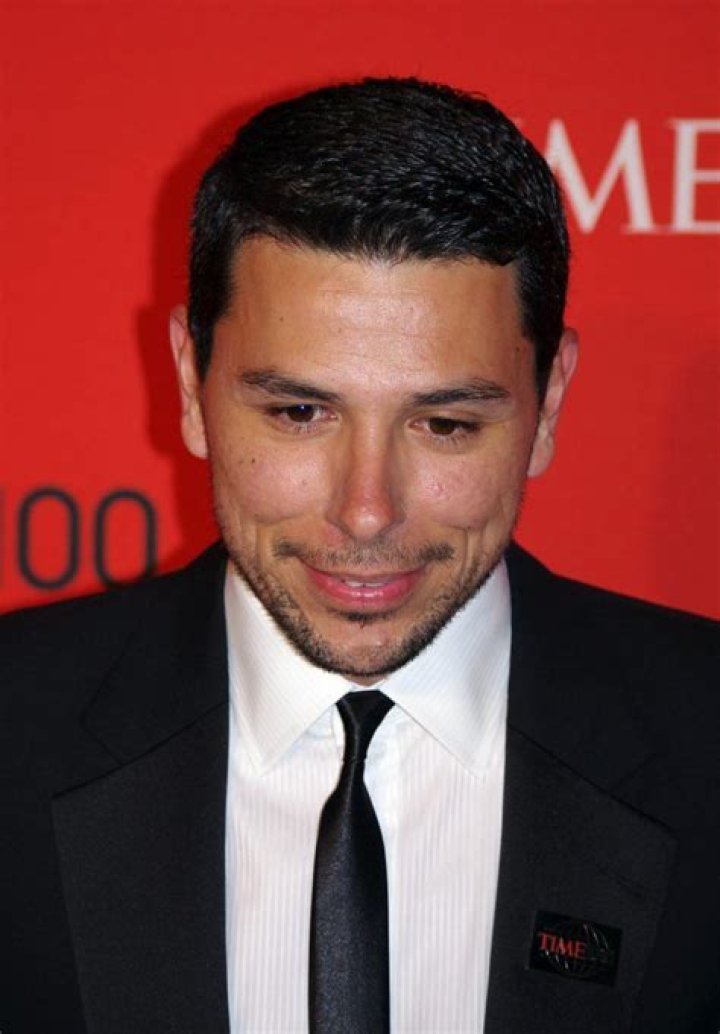 Ayman Mohyeldin Height, Weight, Net Worth, Age, Birthday, Wikipedia, Who, Nationality, Biography