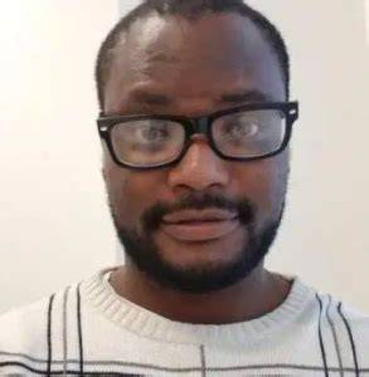 Ayoola Ajayi Facts, Age, Birthday, Wikipedia, Who, Family, Biography