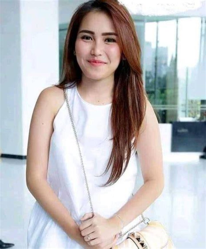 
Ayu Tingting Height, Weight, Net Worth, Age, Birthday, Wikipedia, Who, Nationality, Biography 