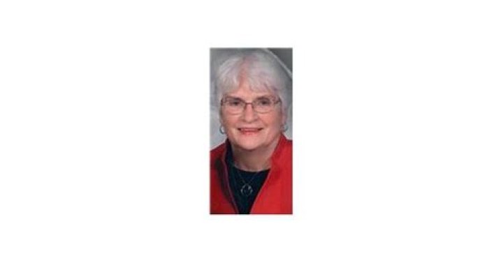
Barbara Cochran Obituary, What was Barbara Cochran Cause of Death? 