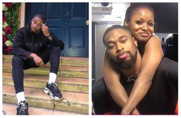 
BBNaija Season 7: He Has Anger Issues – Housemates Discuss Sheggz’s Violent Behavior Over Disagreement With Bella 
