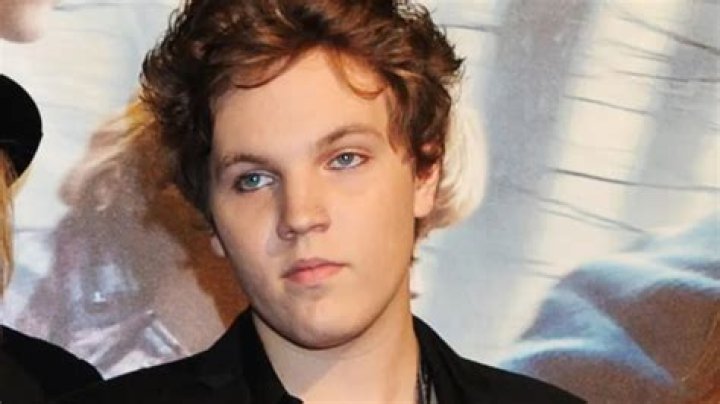 Benjamin Keough Height, Weight, Net Worth, Age, Birthday, Wikipedia, Who, Nationality, Biography