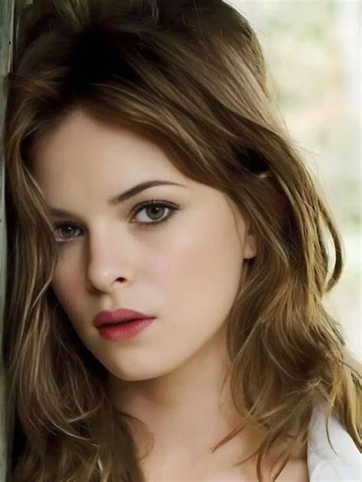 Bethany Brown Height, Weight, Net Worth, Age, Wiki, Who, Instagram, Biography