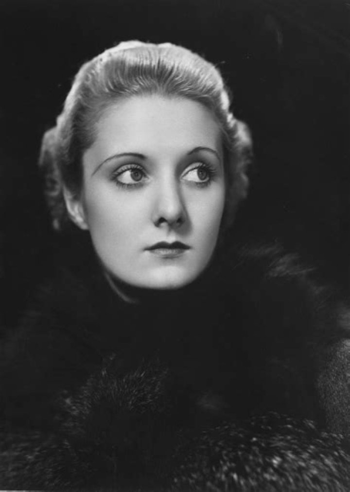 Betty Lynn Height, Weight, Net Worth, Age, Birthday, Wikipedia, Who, Nationality, Biography