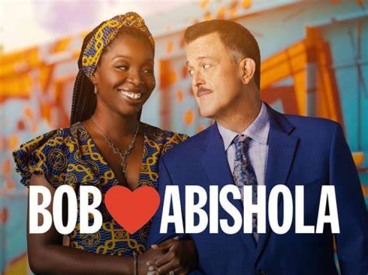 
Bob Hearts Abishola Season 3 Episode 15 Release Date and Time, Countdown, When Is It Coming Out? 