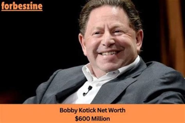 
Bobby Trivigno Height, Weight, Net Worth, Age, Birthday, Wikipedia, Who, Nationality, Biography 