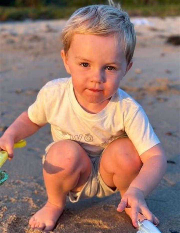 Brandon John Freeman Age, Birthday, Wikipedia, Who, Nationality, Biography