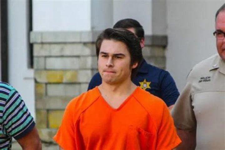 
Brandon Theesfeld Age, Birthday, Wikipedia, Who, Nationality, Biography 