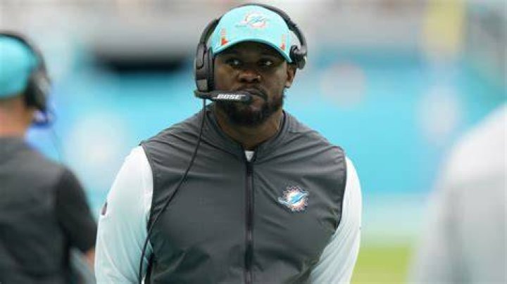 
Brian Flores Racist Allegations Against NFL Teams Explained- Why Is He Suing Them? 