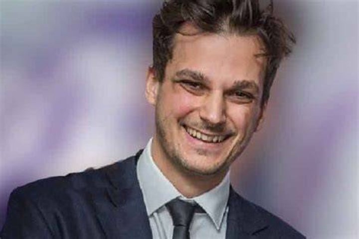 
Caleb Knightley Height, Weight, Net Worth, Age, Birthday, Wikipedia, Who, Instagram, Biography 
