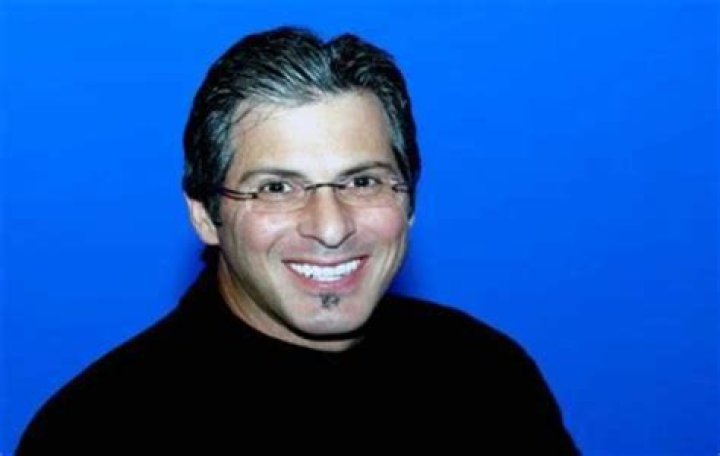 
Caleb Michael Age, Birthday, Wikipedia, Who, Nationality, Biography 