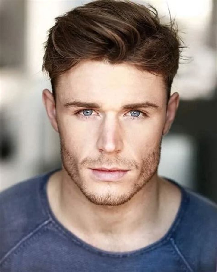 Callum Kerr Height, Weight, Net Worth, Age, Wiki, Who, Instagram, Biography