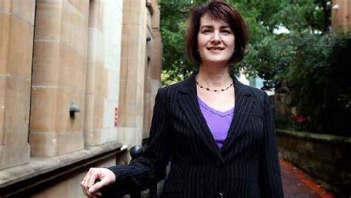 
Carmel Tebbutt Net Worth, Age, Birthday, Wikipedia, Who, Nationality, Biography 