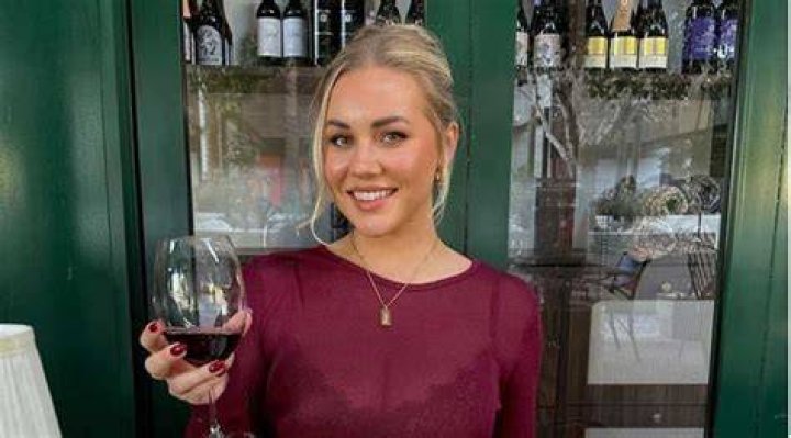 
Casee Brim Height, Weight, Net Worth, Age, Birthday, Wikipedia, Who, Instagram, Biography 