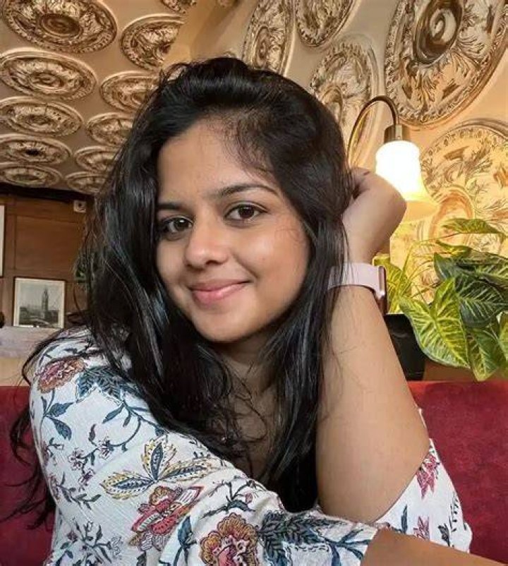 
Caslynn Qusay Naha Height, Weight, Net Worth, Age, Birthday, Wikipedia, Who, Nationality, Biography 