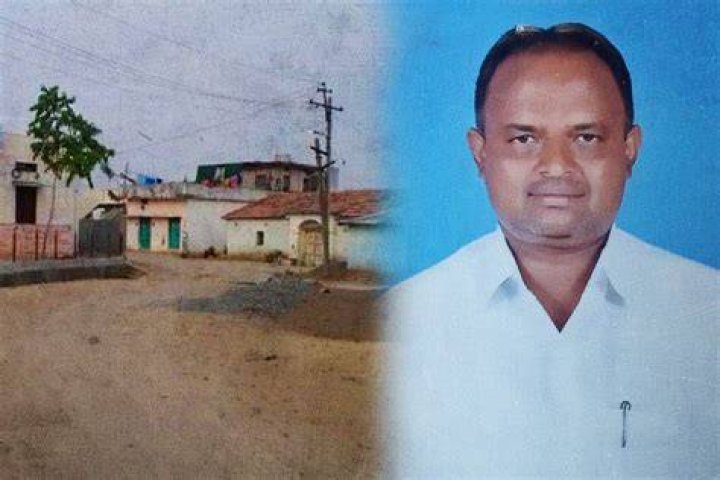 
Caste slur against Panchayat president: TN police on trail of panchayat secretary 