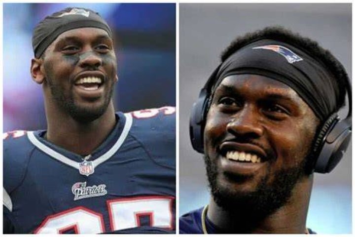 
Chandler Jones Height, Weight, Net Worth, Age, Birthday, Wikipedia, Who, Nationality, Biography 