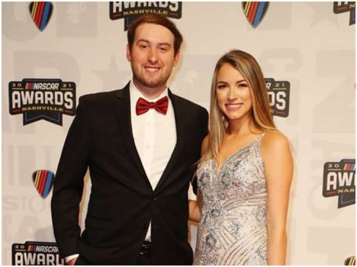 Chase Briscoe Height, Weight, Net Worth, Age, Birthday, Wikipedia, Who, Nationality, Biography