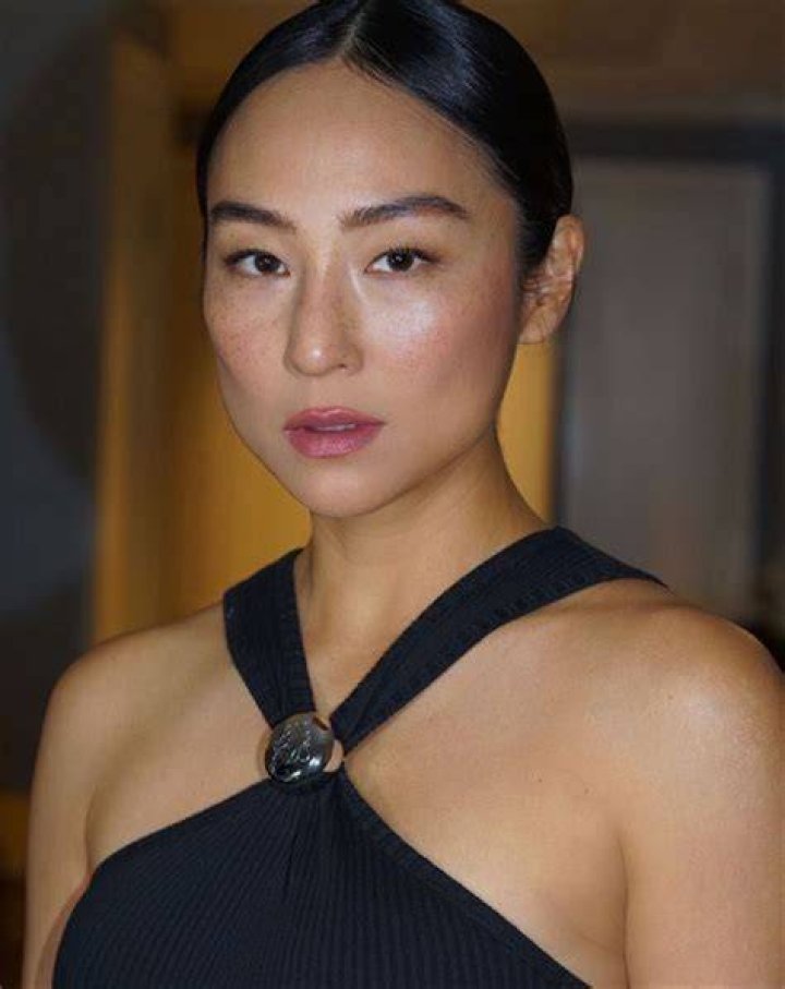 
Cheng Lei Age, Birthday, Wikipedia, Who, Nationality, Biography 