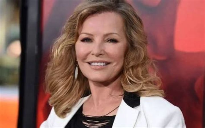 
Cheryl Ladd Height, Weight, Net Worth, Age, Birthday, Wikipedia, Who, Nationality, Biography 