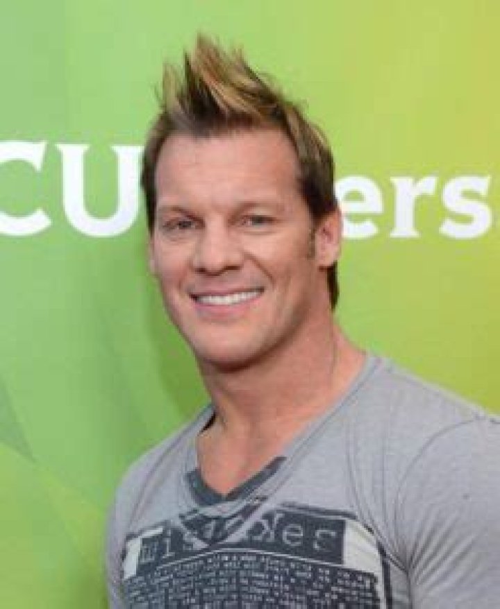 Chris Colbert Height, Age, Wife, Biography, Wiki, Net Worth