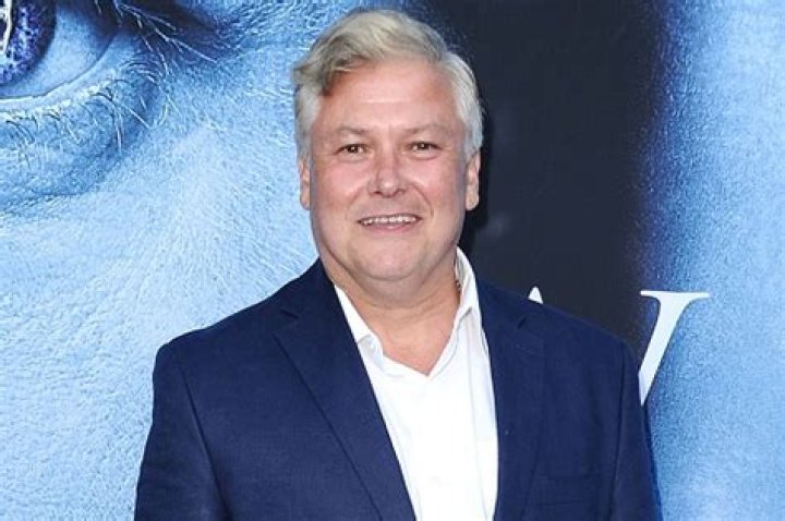 Conleth Hill Height, Weight, Net Worth, Age, Birthday, Wikipedia, Who, Nationality, Biography