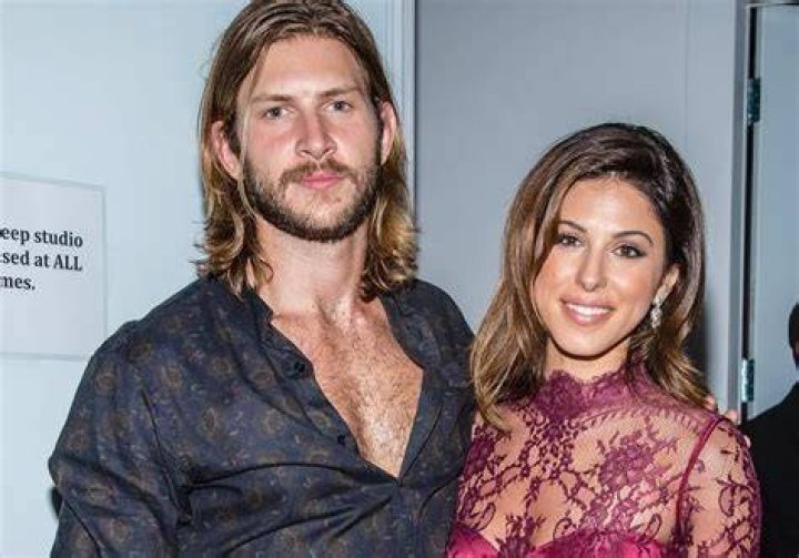 Cristina Rosato Height, Weight, Net Worth, Age, Wiki, Who, Instagram, Biography