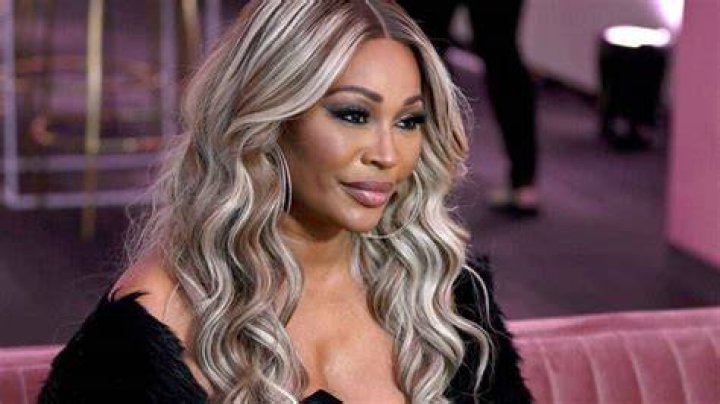 Cynthia Denise Bailey Height, Weight, Net Worth, Age, Birthday, Wikipedia, Who, Instagram, Biography